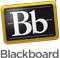 Blackboard