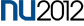 NU2012