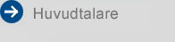 Huvudtalare