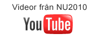Videos på Youtube