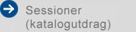Sessioner (katalogutdrag)