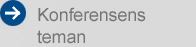 Konferensens teman